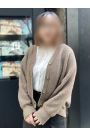 前川