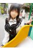 川上まりあサムネイル3
