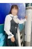 唐川サムネイル2