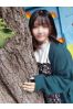中田サムネイル3