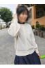 丸山サムネイル2