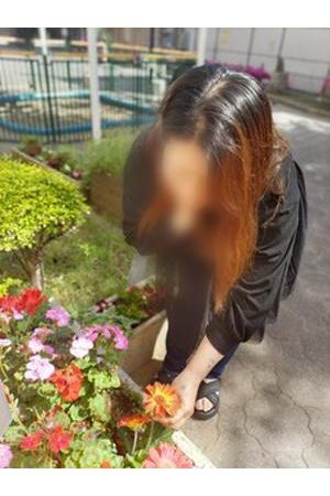 平良2