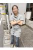 梅津サムネイル4