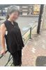 山田サムネイル3