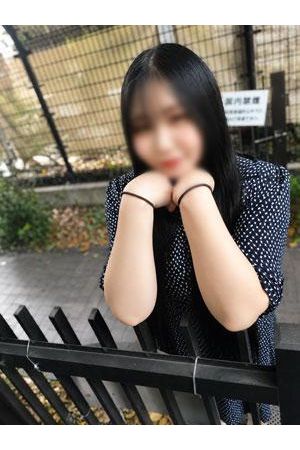 増居（ますい）