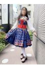 ビルド