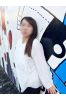 平内（ひらうち）サムネイル3