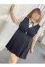 玉木(妹)サムネイル4