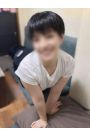 松井すず