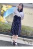 寺田サムネイル1