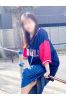 吉永サムネイル1
