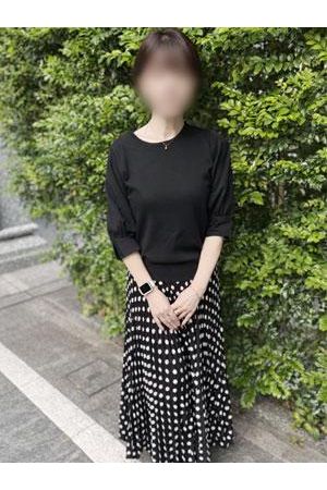 明石3
