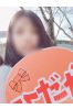 田宮サムネイル4