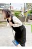 梅野サムネイル3