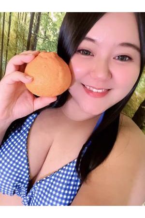 上村(かみむら)あさみ