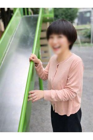 ルシアーノ1