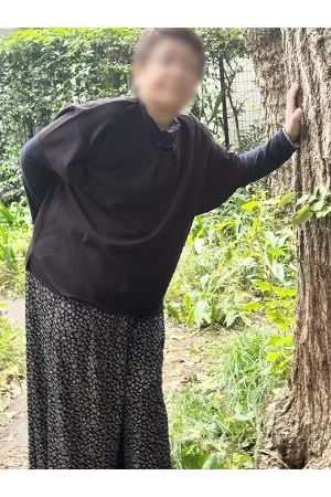 チェリー3