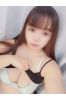 細野サムネイル1
