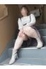 宮城サムネイル3