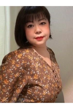 泉1
