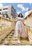 宇田川サムネイル1