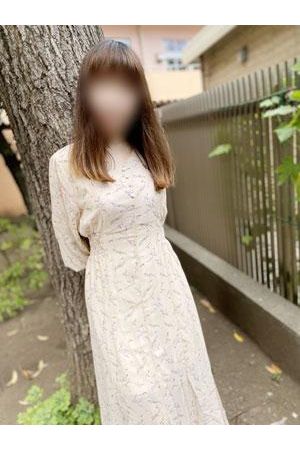 木村りんか2