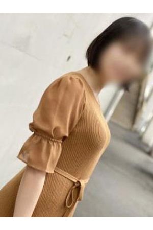 江川ゆう(元上原ゆうか)1