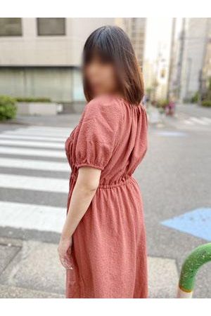 伊勢1