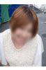 田口サムネイル4