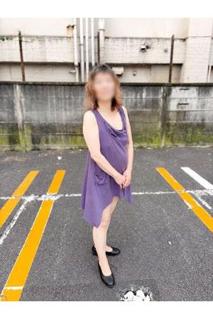 パトリック2