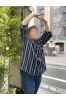 チェリーサムネイル4