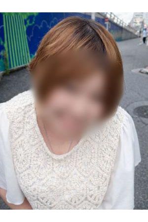 田口3