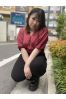 山野サムネイル4