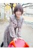 藤浪しずかサムネイル4