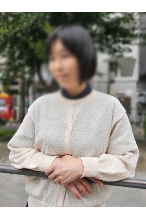 丸山3