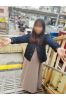 佐伯サムネイル4