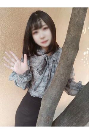 高梨つむぎ2