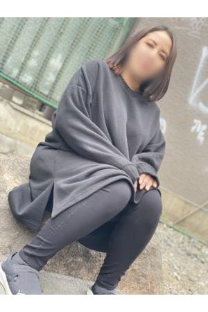 モネイロ2