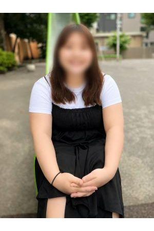 井口3