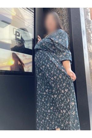 モネイロ