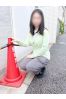 岡村サムネイル3