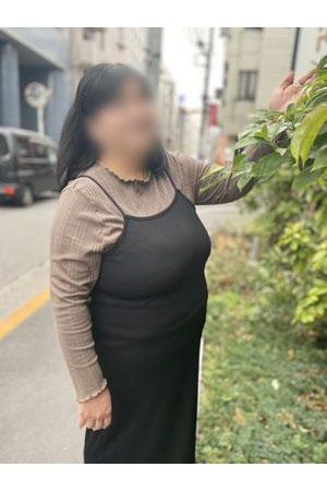 手島1