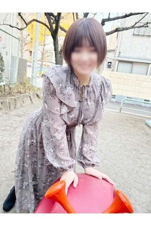 藤浪しずか3