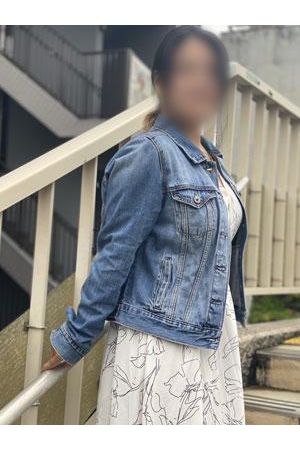 仁保あゆみ3