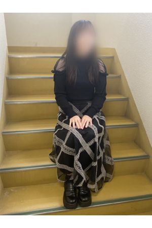 山下なな3