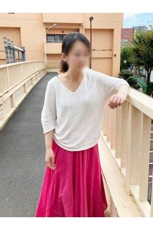 柴田3