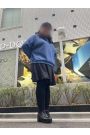 澤田