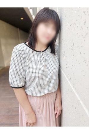 赤堀1