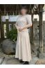 森田サムネイル4