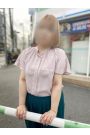古賀まや